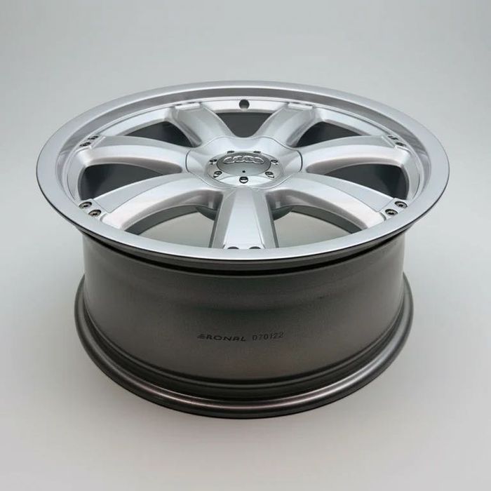 Janta altele Audi A4/A6/Alroad 8Jx19"