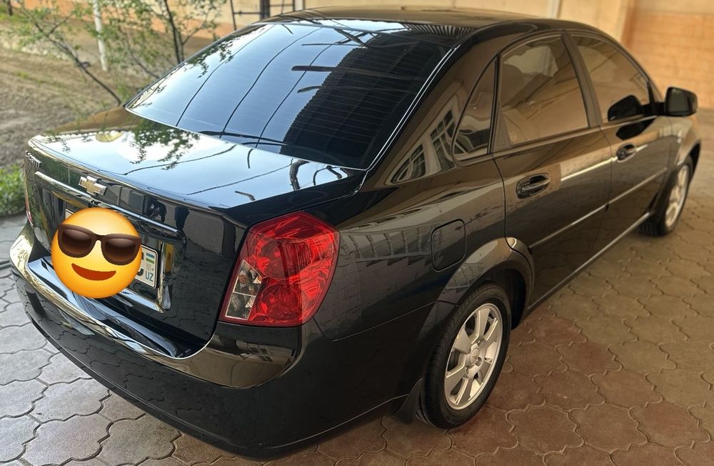 Gentra aftomat full mers salon mers xadavoy.