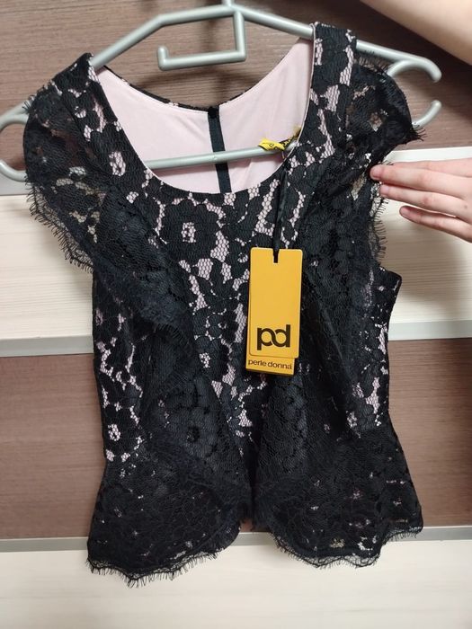 Продам женский костюм