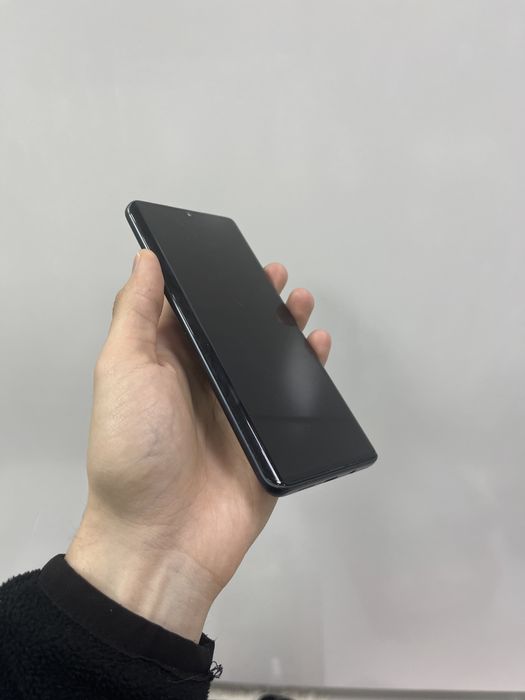 Xiaomi Mi Note 10 lite (костанай 1014) лот 306631