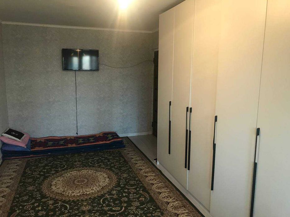 Продается 1 комнтная квартира