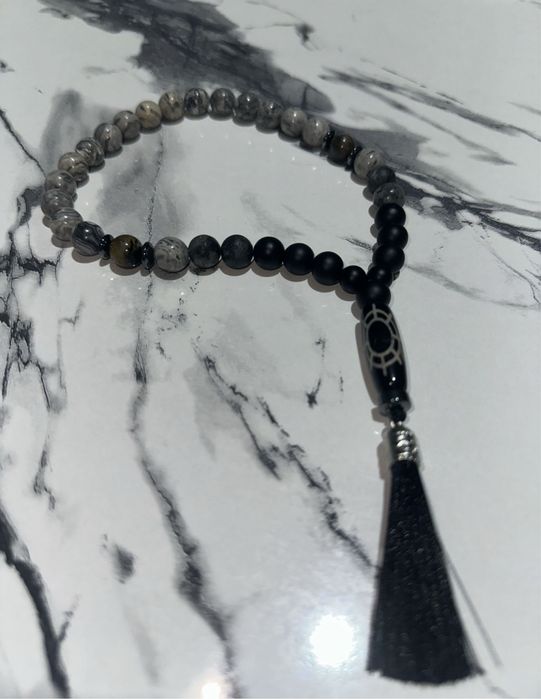 Продам тасбих ( чётки)