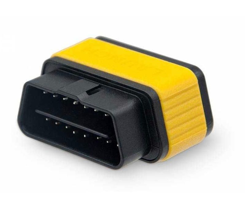 Easydiag 2.0 cu Prodiag, Xdiag, Diagxone