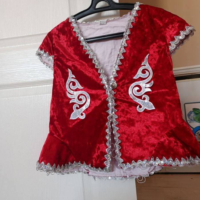 Платья на прокат