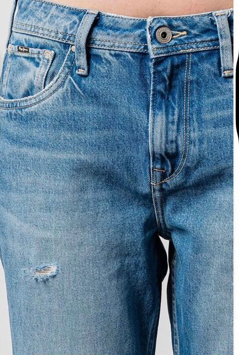 Дънки Pepe jeans