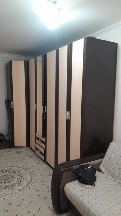 Продам шкаф. 20тыс. Самовывоз