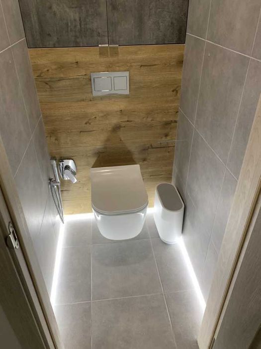 Дава се под наем Двустаен апартамент в София, Център - 65 кв.м за 459 € - Снимка #2