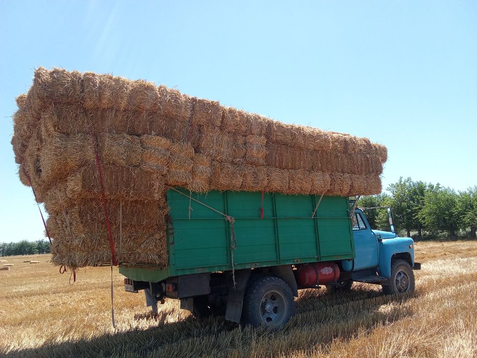 Gaz 53 sotiladi naxadu