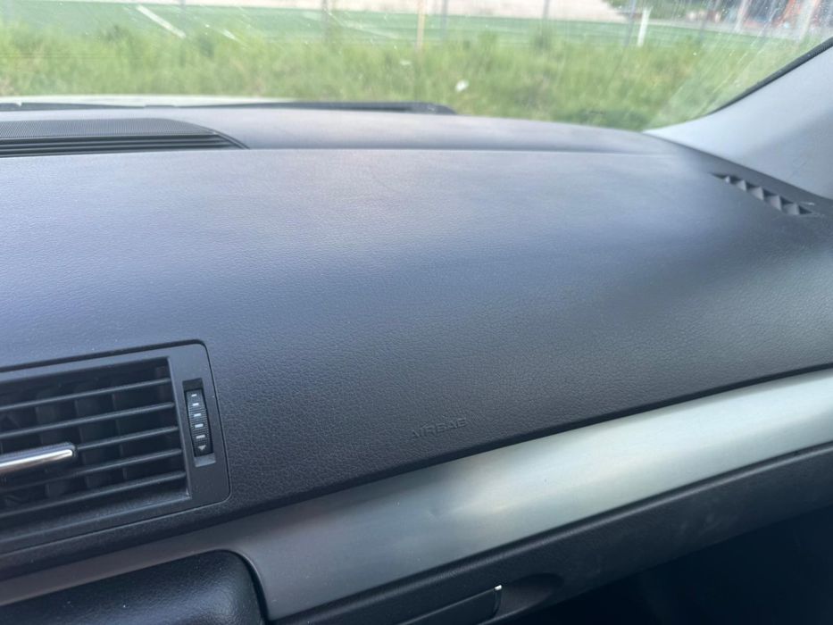 AUDI A4 Avant 2005 — imagine 5