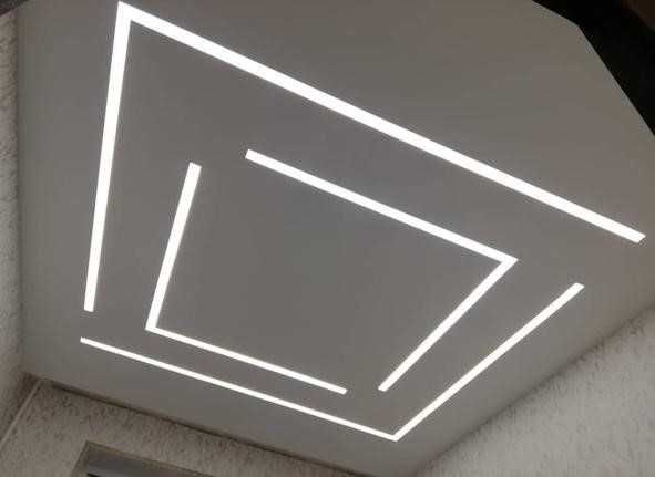 Кермели Тобелер тимди багада