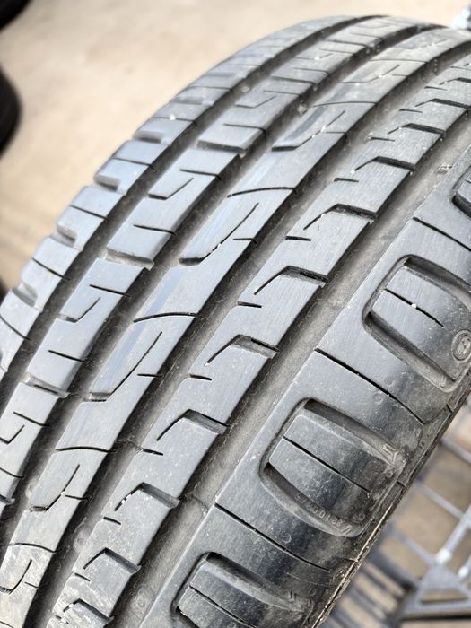 175/55/15 и 195/50/15 Barum