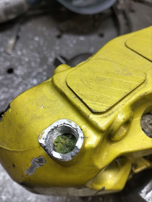 Сварщик аргонной сварки с 15-ти летним стажем, предлагает свои услуги.