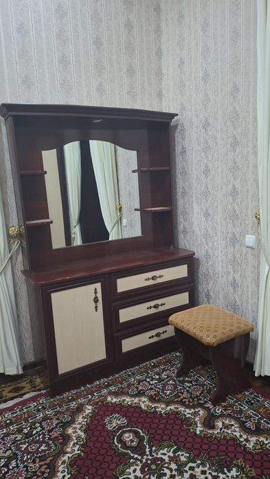 Mebel sotiladi xolati yangi