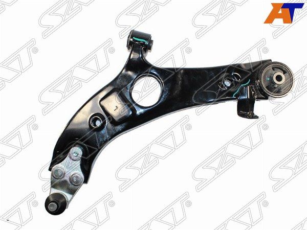 Рычаг подвески Hyundai Santa fe