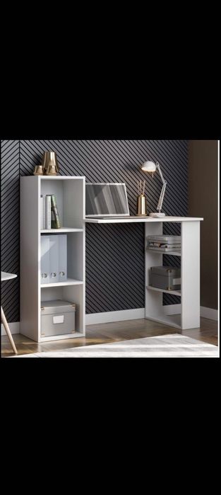 Письменный стол новый