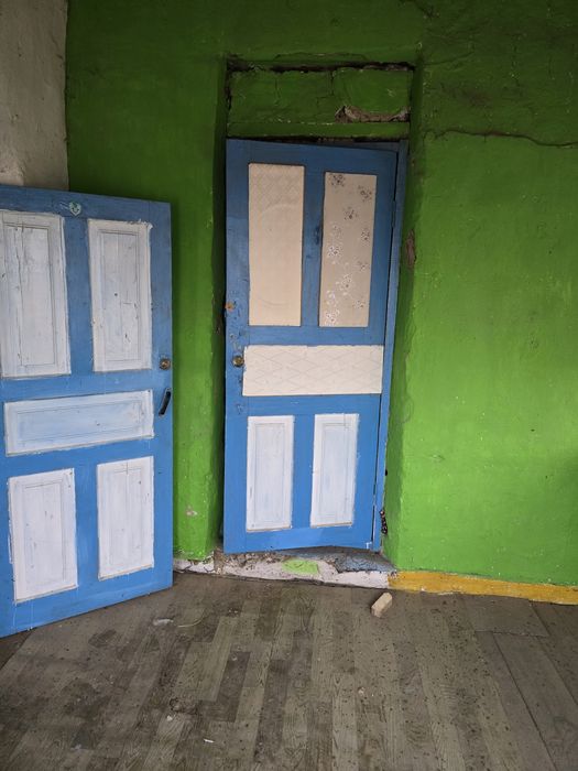 Srochna uy sotiladi sirdaryo tumanida