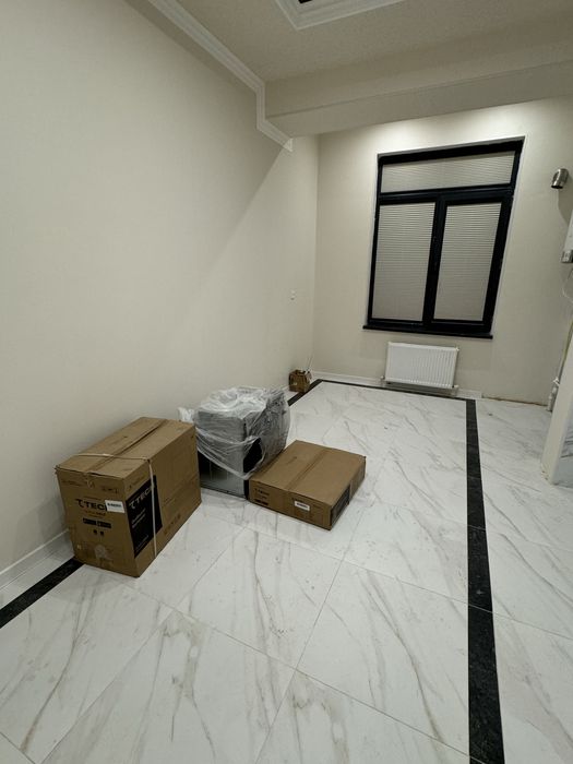 Аренда 3ком 2санузла без маклер