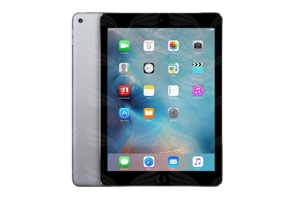Ipad air 2 128 GB