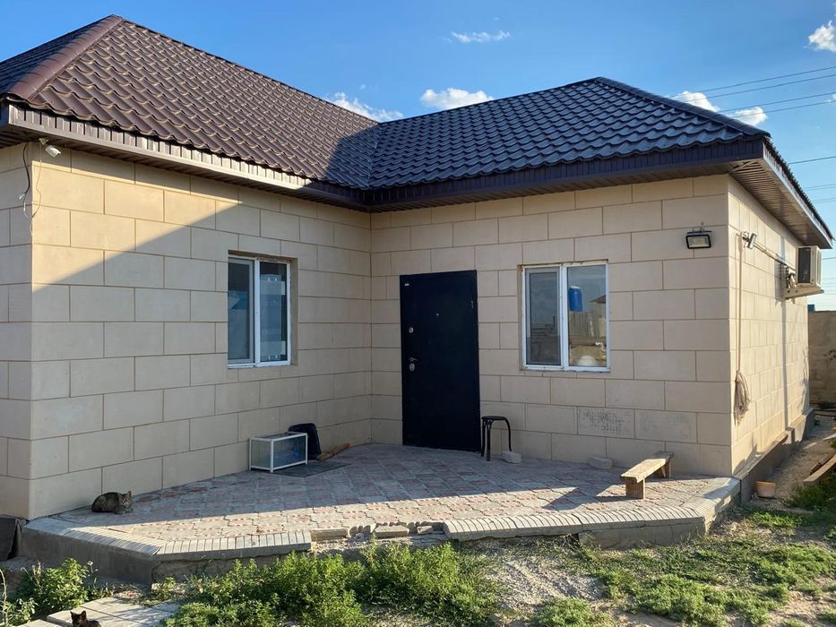 Продаю дом срочно