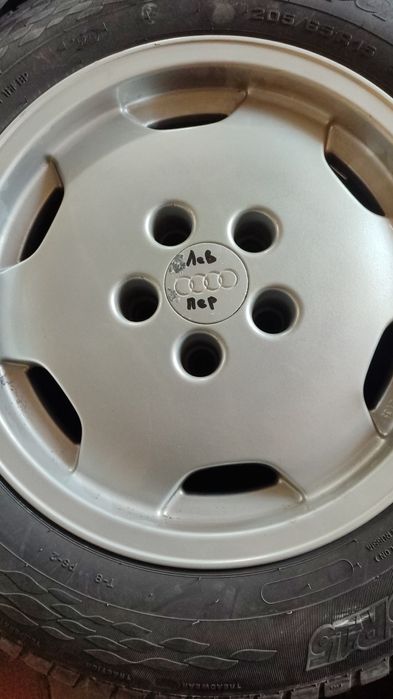 Продам  диски хорошем состоянии