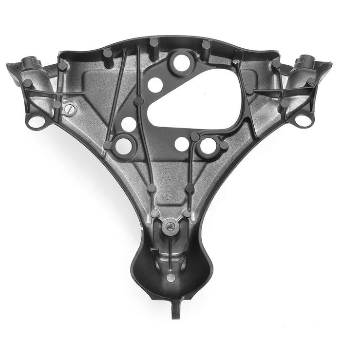 Рогатка за HONDA CBR1000RR 2008