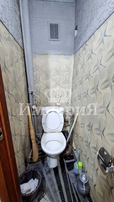 Продам 2х ком Квартиру