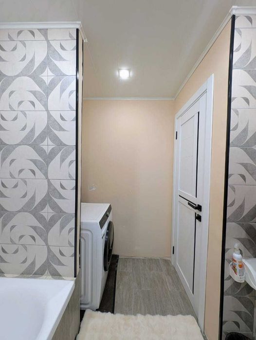 3 комнатной квартиры на 8 школе