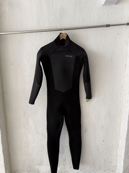 Кайт екипировка / Kite