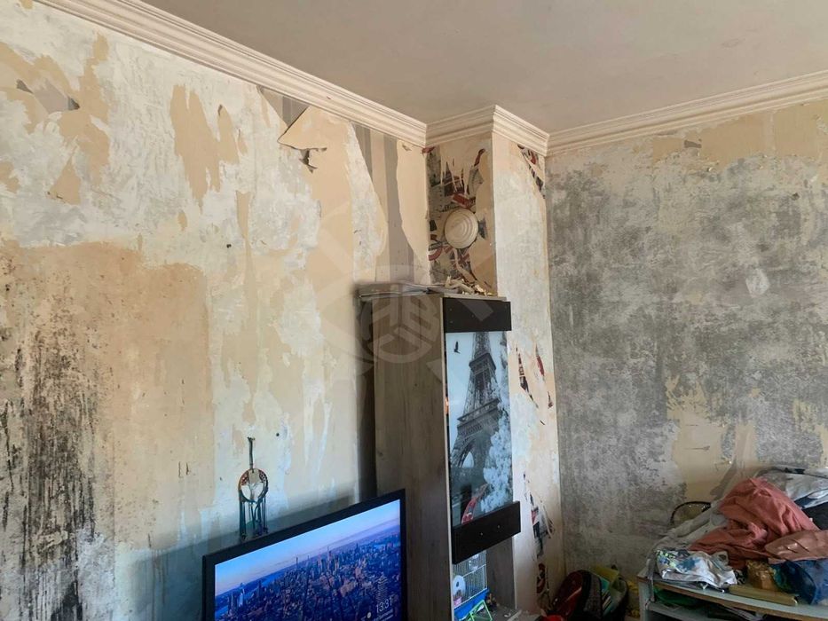 Продава се Двустаен апартамент в Пловдив, Изгрев - 47 кв.м за 852 €/кв.м - Снимка #2