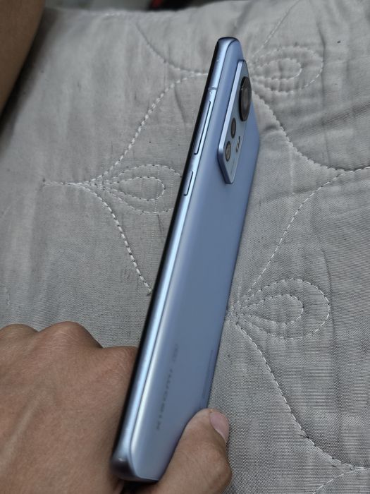 Продам/Обмен Xiaomi 12