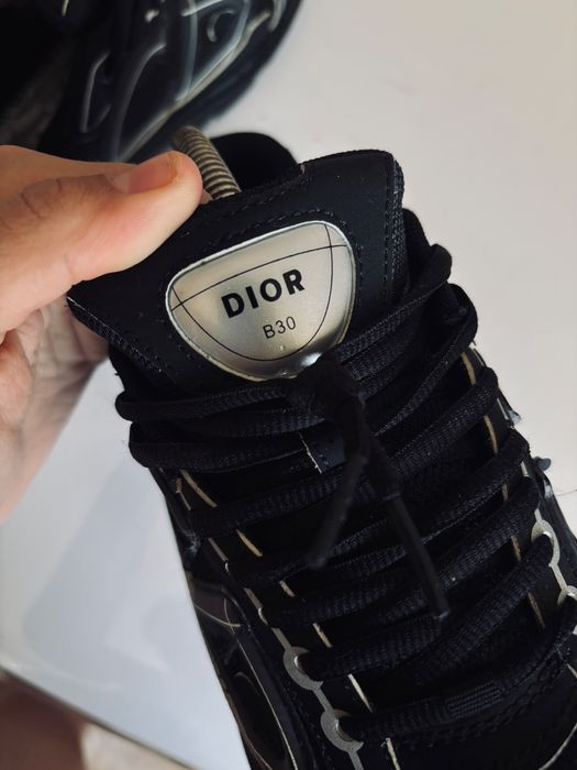 Dior b30 marime 41