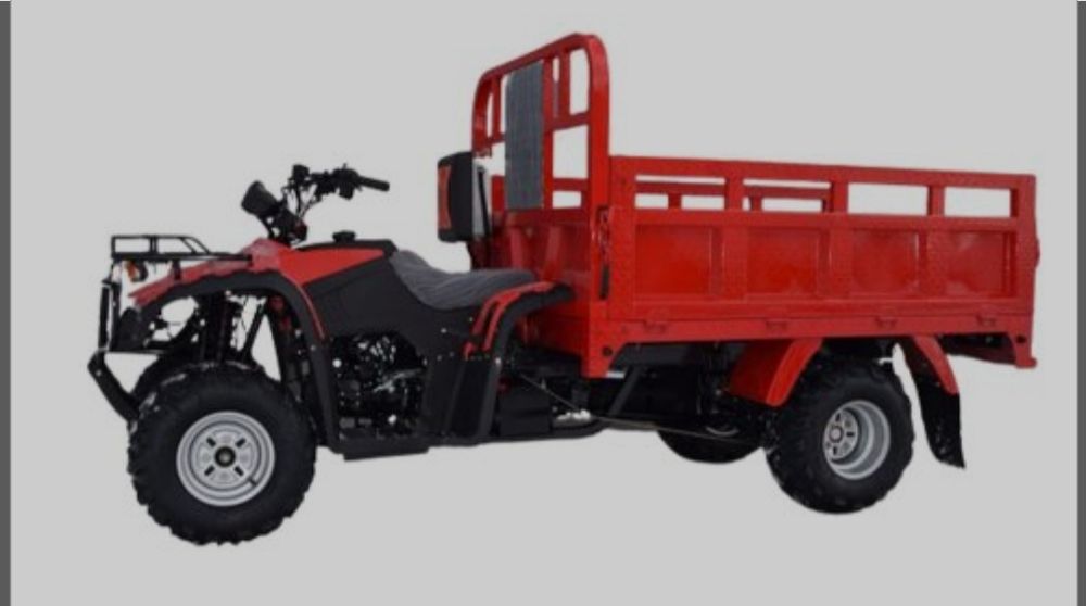 Продам квадроцикл 400 куб