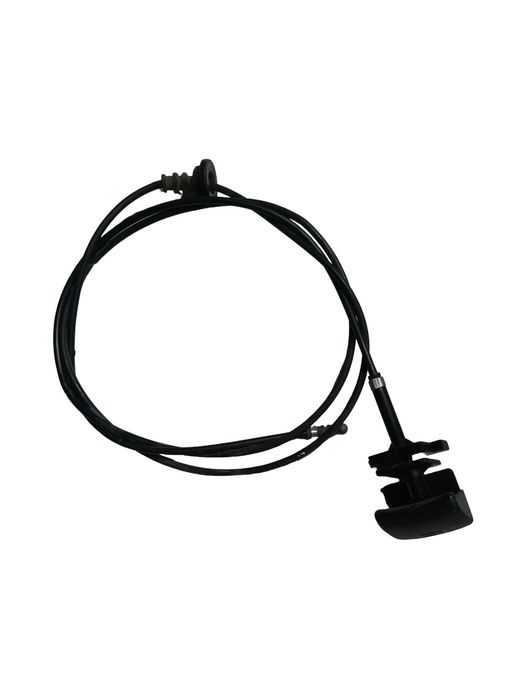 Cablu De Deschidere Capota Motor Suzuki Sx4 Ey, Gy 2006 - >