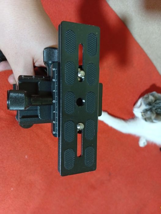 Продам стедикам. Стабилизатор для камеры.