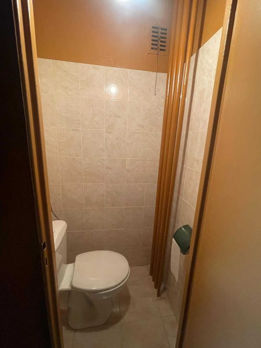 Продава се Тристаен апартамент в Пловдив, Кючук Париж - 84 кв.м за 1310 €/кв.м - Снимка #4