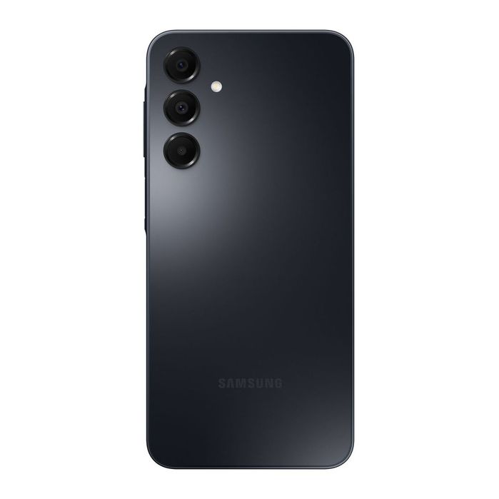 Samsung Galaxy A16 New Super Skidka