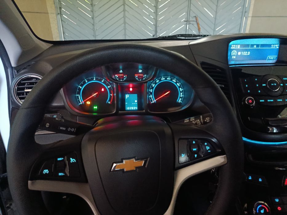 Орландо 2015 3 позиция холати зор