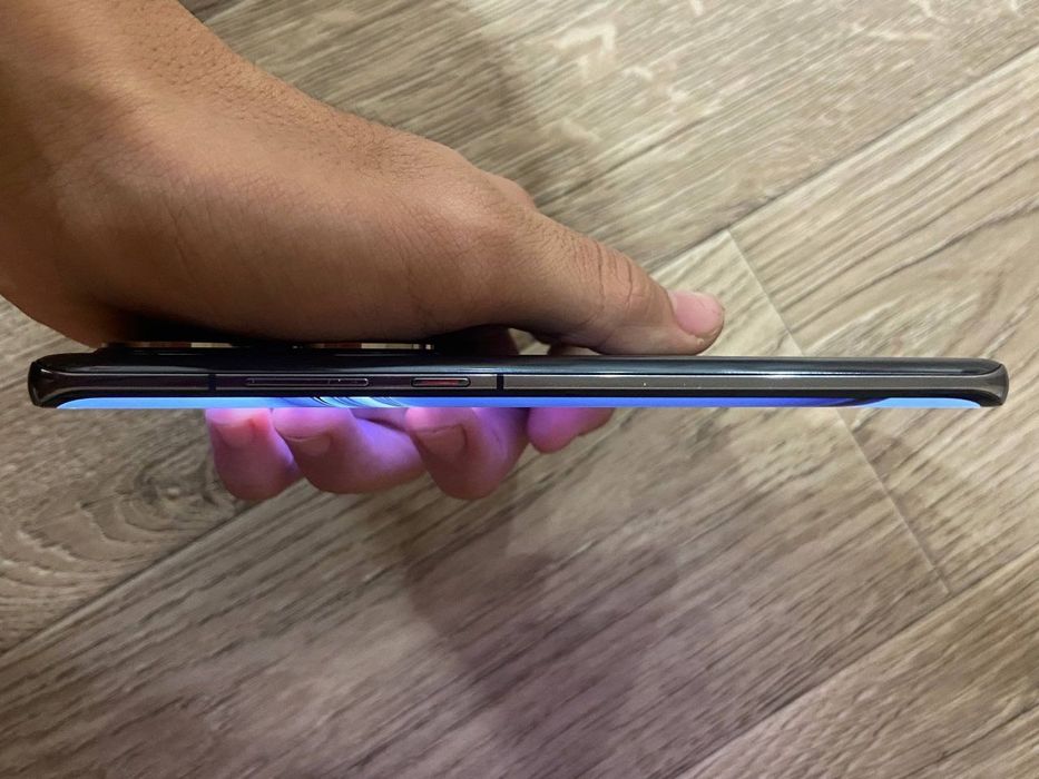 Huawei p50 pro 128/8