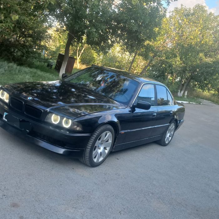 Продам или обменяю