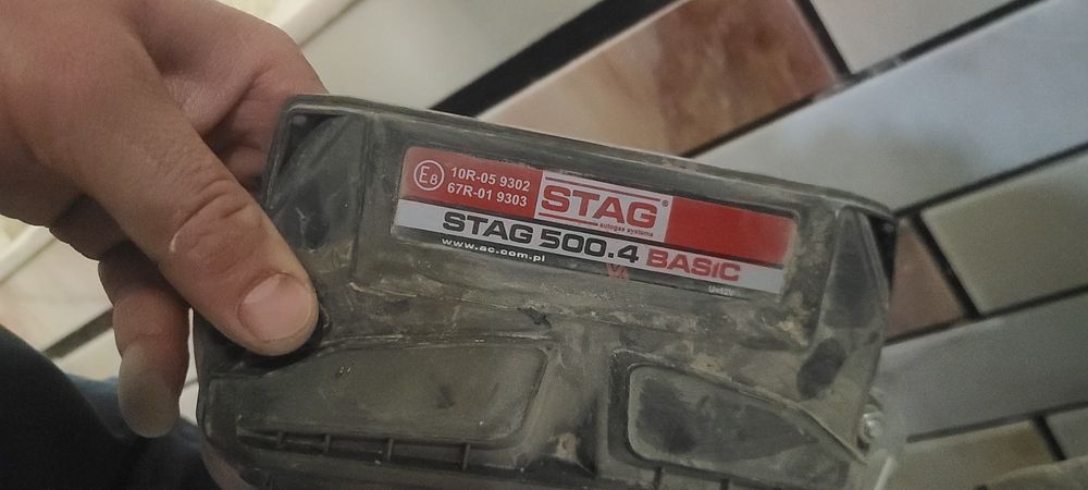 Propan jerour bestune