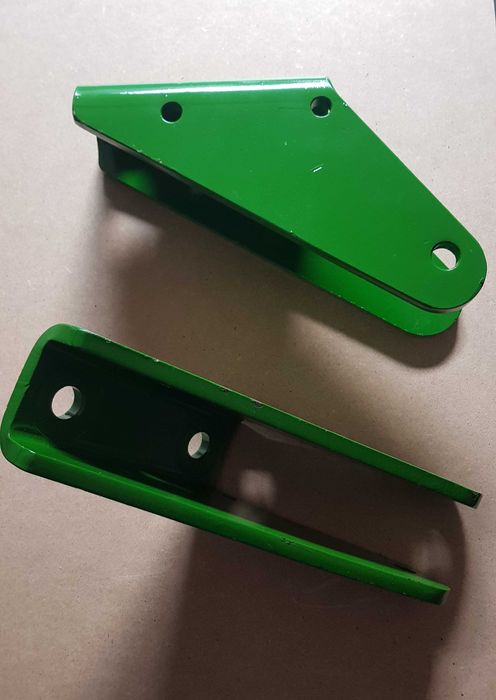 Suport ancora tractor John Deere 6800, 6900