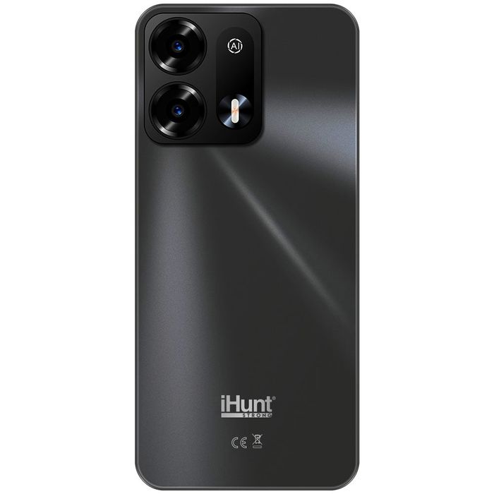 Telefon iHunt S26 Ultra, 128gb memorie, 4850mAh baterie, 16mpx camera