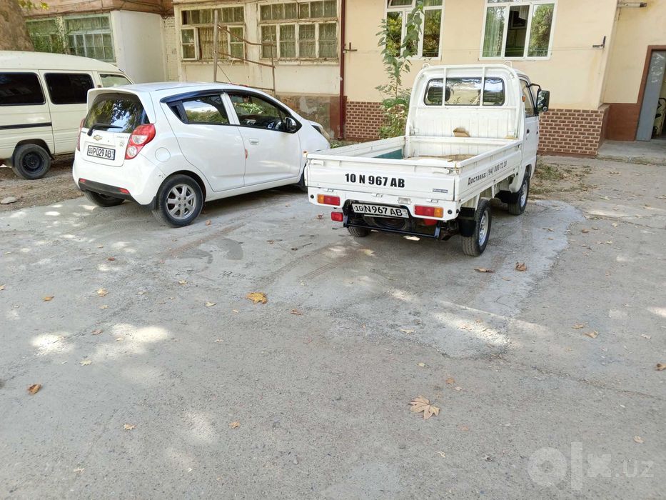 Вывоз строительного мусора, доставка, переезды, кучиш