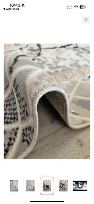 Продам    ковер.