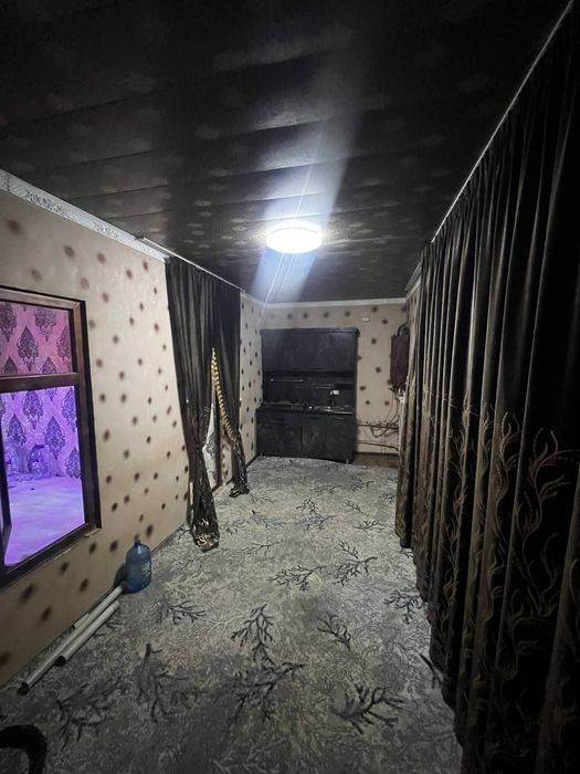 Arzon kvartira sotiladi