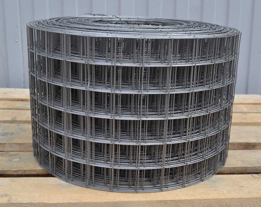 Сетка кладочная. Распродажа остатков