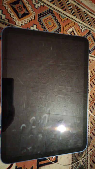 Айпед 10 64 гб сост жаксы