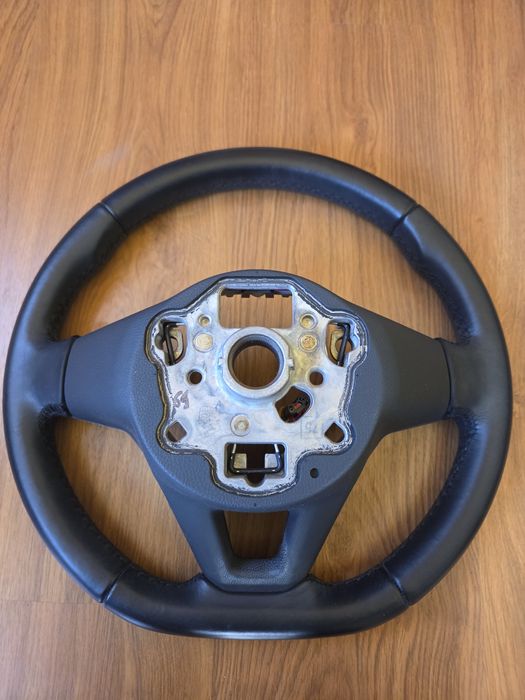 Volan complet Golf 8 VIII