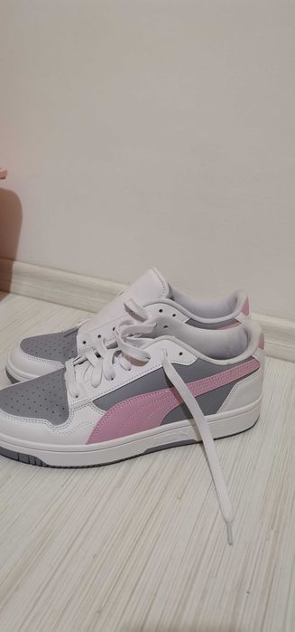 Adidasi puma noi
