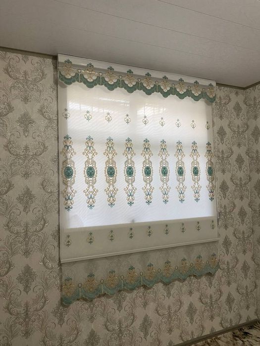 Жалюзи жалузи фабрики маскит двери ремонт пириделка